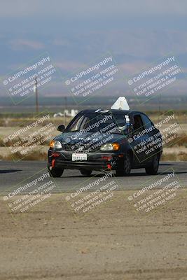 media/Sep-28-2025-24 Hours of Lemons (Sun) [[5dfe0e5f6e]]/9am (Star Mazda)/